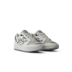 SeediV[hj KARHU iJtj CEV[Y Xj[J[ LEGACY 96? (KV[96) yCLOUD DANCER / LIMESTONE iNEh_T[/CXg[jz KH806083 ʋ ʊw  ɂ YEfB