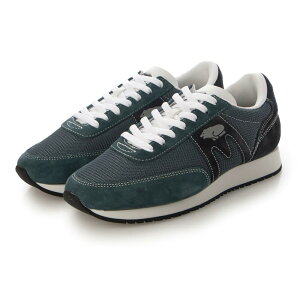 SeediV[hj KARHU iJtj CEV[Y Xj[J[ ALBATROSS 82 (AogX) yXg[~[EFU[/CfBACNz KH807044 ʋ ʊw  ɂ YEfB[X jpE