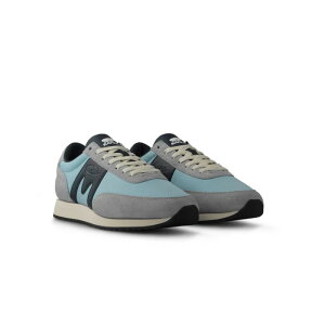 Seed�i�V�[�h�j KARHU �i�J���t�j �C�E�V���[�Y �X�j�[�J�[ ALBATROSS 82 (�A���o�g���X) �yPEARL BLUE / STRATOSPHERE �i�p�[���u���[/�X�g���g�X�t�F�A�[�j�z KH807056 �ʋ� �ʊw ���� ����ɂ��� �����Y�E