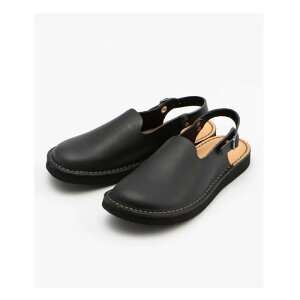 SeediV[hj organic handloom iI[KjbNnh[j CEV[Y T_ MEISSEN i}CZj yubNz OH007009 NbO U[ {v jp YEfB[X jpE