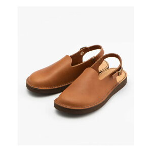 SeediV[hj organic handloom iI[KjbNnh[j CEV[Y T_ MEISSEN i}CZj yuEz OH007200 NbO U[ {v jp YEfB[X jpE