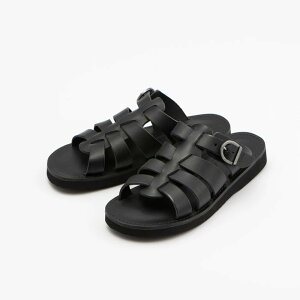 SeediV[hj organic handloom iI[KjbNnh[j CEV[Y OJT_ MONTEREAU ig[j yubNz OH008009 NbO U[ {v jp YEfB[X j