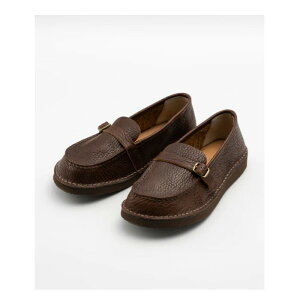 SeediV[hj organic handloom iI[KjbNnh[j CEV[Y [t@[ SEVRES iZ[j yuEVNz OH011492 U[ {v vC jp YEfB[X j