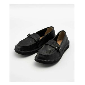 SeediV[hj organic handloom iI[KjbNnh[j CEV[Y [t@[ SEVRES iZ[j yubNVNz OH011493 U[ {v vC jp YEfB[X j