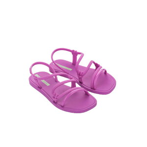 Seed�i�V�[�h�j Ipanema �i�C�p�l�}�j �C�E�V���[�Y �T���_�� SOLAR SANDAL �i�\�[���[�T���_���j �y���C���b�N/���C���b�N�z SP26983066 �R�X�g���b�v �t���b�g�T���_�� ���f�B�[�X �����p �� 25 {SK}