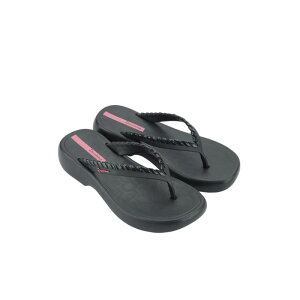 Seed�i�V�[�h�j Ipanema �i�C�p�l�}�j �C�E�V���[�Y �T���_�� VERANO �i���F���m�j �y�u���b�N�z SP27079009 �g���O�T���_�����ɂ��� ���f�B�[�X �����p �� 25 {SK}