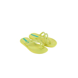 Seed�i�V�[�h�j Ipanema �i�C�p�l�}�j �C�E�V���[�Y �T���_�� SOL RAST KIDS �i�\�����X�g�L�b�Y�j �y�C�G���[/�u���[�z SP27134386 �r�[�`�����₷�� �W���j�A �L�b�Y �q���p �� �� 25 {SK}