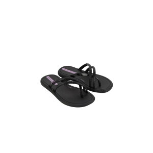 Seed�i�V�[�h�j Ipanema �i�C�p�l�}�j �C�E�V���[�Y �T���_�� SOL RAST KIDS �i�\�����X�g�L�b�Y�j �y�u���b�N/���C���b�N�z SP27134964 �r�[�`�����₷�� �W���j�A �L�b�Y �q���p �� �� 25 {SK}