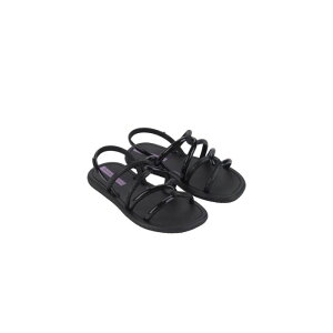 SeediV[hj Ipanema iCpl}j CEV[Y T_ MEU SOL SANDAL KIDS iE \ T_ LbYj yubN/CbNz SP27136964 r[`₷ WjA LbY qp   25