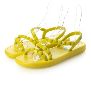 Seed�i�V�[�h�j Ipanema �i�C�p�l�}�j �C�E�V���[�Y �T���_�� MEU SOL FLATFORM �i���E �\�� �t���b�g�t�H�[���j �y�C�G���[/�u���[�z SP27148386 �r�[�`�����₷�� ���f�B�[�X �����p �� 25 {SK}