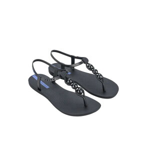 Seed�i�V�[�h�j Ipanema �i�C�p�l�}�j �C�E�V���[�Y �T���_�� CLASS CONECTA �i�N���X�R�l�N�^�j �y�u���b�N/�u���[�z SP27209529 �g���O�T���_�����ɂ��� ���f�B�[�X �����p �� �� 25 {SK}