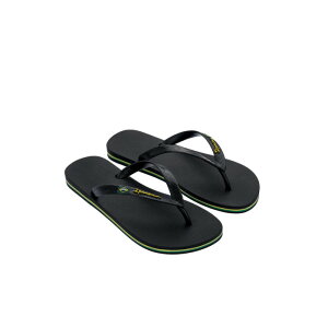 SeediV[hj Ipanema iCpl}j CEV[Y T_ CLAS BRASIL MEN iNX uW j yubNz SP80415009 r[`₷ Y jp  25 {SK}