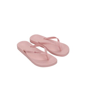 Seed�i�V�[�h�j Ipanema �i�C�p�l�}�j �C�E�V���[�Y �T���_�� ANAT COLORS �i�A�i�g�J���[�Y�j �y�s���N/���C�g�s���N�z SP82591554 �g���O���ɂ��� ���f�B�[�X �����p �� 25 {SK}