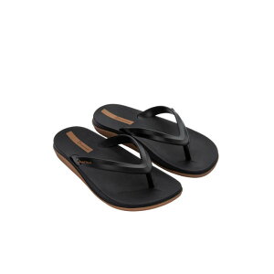 Seed�i�V�[�h�j Ipanema �i�C�p�l�}�j �C�E�V���[�Y �T���_�� ANATOMIC LAPA �i�A�i�g�~�b�N ���p�j �y�u���E��/�u���b�N�z SP82629071 �g���O���ɂ��� �����Y �j���p �� �� 25 {SK}