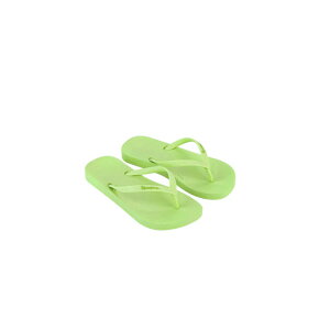 SeediV[hj Ipanema iCpl}j CEV[Y T_ ANATOMIC COLORS KIDS iAig~bNJ[YLbYj yCgO[/CgO[z SP83078018 gOɂ WjA LbY 