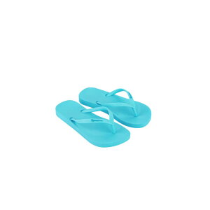 SeediV[hj Ipanema iCpl}j CEV[Y T_ ANATOMIC COLORS KIDS iAig~bNJ[YLbYj yCgu[/Cgu[z SP83078023 gOɂ WjA LbY q