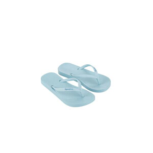 SeediV[hj Ipanema iCpl}j CEV[Y T_ ANATOMIC COLORS KIDS iAig~bNJ[YLbYj yCgu[/u[z SP83078969 gOɂ WjA LbY qp  25