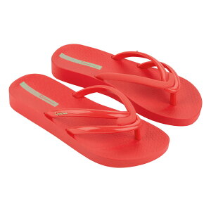 Seed�i�V�[�h�j Ipanema �i�C�p�l�}�j �C�E�V���[�Y �T���_�� COMFY �i�R���t�B�j �y���b�h/���b�h�z SP83519036 �g���O���ɂ��� ���f�B�[�X �����p �� 25 {SK}