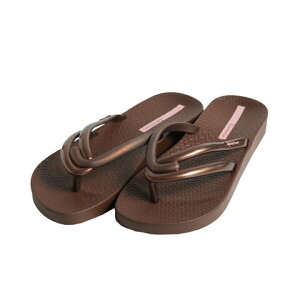 Seed�i�V�[�h�j Ipanema �i�C�p�l�}�j �C�E�V���[�Y �T���_�� COMFY �i�R���t�B�j �y�u���E��/�u�����Y�z SP83519086 �g���O���ɂ��� ���f�B�[�X �����p �� 25 {SK}
