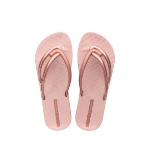 Seed�i�V�[�h�j Ipanema �i�C�p�l�}�j �C�E�V���[�Y �T���_�� COMFY �i�R���t�B�j �y�s���N/���^���b�N�s���N�z SP83519314 �g���O���ɂ��� ���f�B�[�X �����p �� 25 {SK}