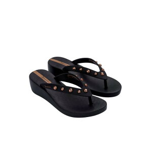 Seed�i�V�[�h�j Ipanema �i�C�p�l�}�j �C�E�V���[�Y �T���_�� PLAT GLAM �i�v���b�g�O�����j �y�u���b�N/�u�����Y�z SP83653932 �g���O���ɂ��� ���f�B�[�X �����p �� �� 25 {SK}