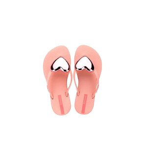 SeediV[hj Ipanema iCpl}j CEV[Y T_ MAXI FASHION II KIDS i}LVt@bVIILbYj yCgsN/[Yz SP83664062 gOɂ WjA LbY qp  25 