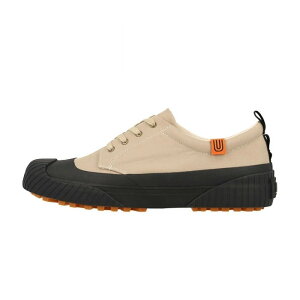 SeediV[hj UNIVERSAL OVERALL ijo[TI[o[I[j CEV[Y Xb| LoXXj[J[@UO11 yBEIGE ix[Wjz UO11178 Xj[J[ ʋ ʊw  ɂ 