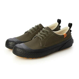 Seed�i�V�[�h�j UNIVERSAL OVERALL �i���j�o�[�T���I�[�o�[�I�[���j �C�E�V���[�Y �X���b�|�� �L�����o�X�X�j�[�J�[�@UO11 �yKHAKI �i�J�[�L�j�z UO11971 �X�j�[�J�[ �ʋ� �ʊw ���� ����ɂ��� �����Y