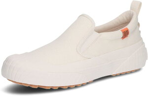 SeediV[hj UNIVERSAL OVERALL ijo[TI[o[I[j CEV[Y Xb| Xj[J[ UO12 yOFF WHITE iItzCgjz UO12005 Xj[J[  ɂ K YEfB