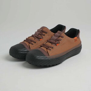 SeediV[hj UNIVERSAL OVERALL ijo[TI[o[I[j CEV[Y Xj[J[ Xj[J[ UO15 yBROWN iuEjz UO15005 Xj[J[  ɂ K YEfB[X j