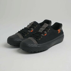 Seed(シード) UNIVERSAL OVERALL (ユニバーサルオーバーオール) 靴・シューズ スニーカー スニーカー UO15 【BLACK (ブラック)】 UO15176 スニーカー 日常 滑りにくい 快適 メンズ・レディース 男