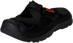 SeediV[hj UNIVERSAL OVERALL ijo[TI[o[I[j CEV[Y T_ X|[cT_ UO31 yBLACK iubNjz UO31176 ɂ ₷ YEfB[X jp