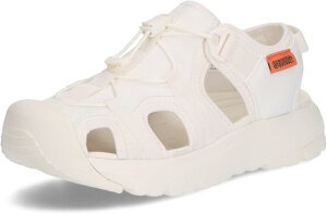 Seed�i�V�[�h�j UNIVERSAL OVERALL �i���j�o�[�T���I�[�o�[�I�[���j �C�E�V���[�Y �T���_�� �A�E�g�h�A�T���_�� UO32 �yOFF WHITE �i�I�t�z���C�g�j�z UO32005 ���ɂ��� �����₷�� �����Y�E���f�B�[