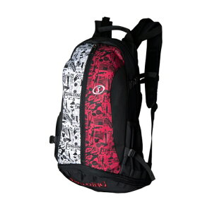 SPALDINGiX|fBOj oXPbg{[ obO obNpbN CAGER GRAFFITI RED PCW[OtBeB ybhz 40-007GR bNTbN 32L   2021 {SK}