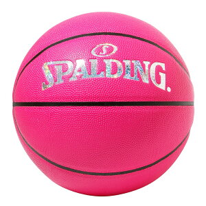 3x3 ボール バスケットボール用ボールの人気商品 通販 価格比較 価格 Com