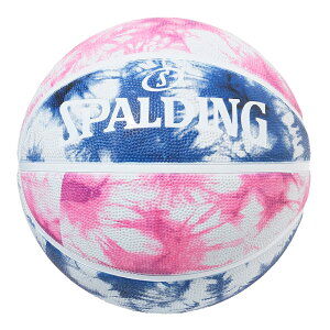 SPALDINGiX|fBOj oXPbg{[ {[ TIE-DYE AUTHENTIC ^C_CI[ZeBbN 5 yu[^sNz 84-499J WjA wZp o[ O AEghA   21AW 2021 {SK}