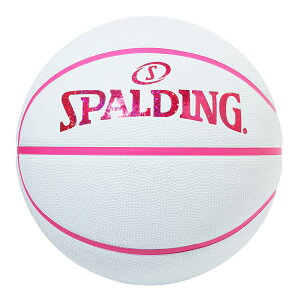 3x3 ボール バスケットボール用ボールの人気商品 通販 価格比較 価格 Com 3x3 ボール バスケットボール用ボールの人気商品 通販 価格比較 価格 Com