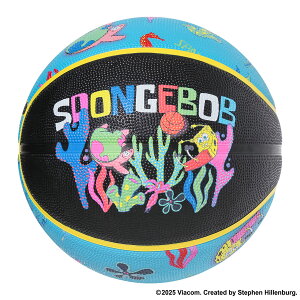 SPALDING �i�X�|���f�B���O�j �o�X�P�b�g�{�[�� �{�[�� �X�|���W�E�{�u �A���_�[�U�V�[ SZ6 �y�u���[�z 85-369J ���Z�{�[��6�� �{�[�� �W���j�A�E�L�b�Y �q���p �X�|���f�B���O�E�W���p�� �u���[ 
