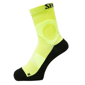 SPALDING�i�X�|���f�B���O�j �o�X�P�b�g�{�[�� �\�b�N�X�E�C�� �R���v���b�V�����V���[�g�\�b�N�X �y�C�G���[�z SAS210010 YE �����Y�E���f�B�[�X �j���p�E�����p �R�� �h�L ����T�|�[�g �����L
