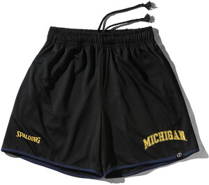 SPALDING �i�X�|���f�B���O�j �o�X�P�b�g�{�[�� �Q�[���V���c�E�p���c �v���N�e�B�X�p���c �~�V�K�� �A�[�`���S �w�� �y�u���b�N�z SMP25143M 1000 �v���N�e�B�X�p���c �v���N�e�B�X�p���c �����Y