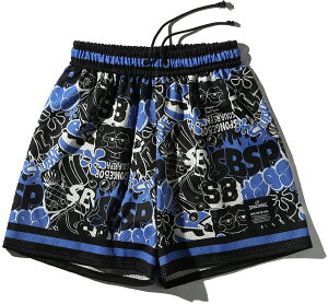 SPALDING �i�X�|���f�B���O�j �o�X�P�b�g�{�[�� �Q�[���V���c�E�p���c �W���[�W�[�V���[�c �X�|���W�E�{�u �O���t�B�e�B �y�u���[�z SMP25156S 5000 �v���N�e�B�X�p���c �V���[�g�p���c �����Y�E