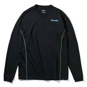 ᓖoׁ SPALDINGiX|fBOj o[{[ vNeBXEFA vNeBXVc OX[uTVc ACR  yubNz SMT211790 BK YEfB[X jpE