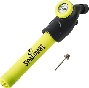 SPALDING iX|fBOj oXPbg{[ ObY CvtfAANV|v CG[ 5.5C`(14cm) yCG[z 18-002YL C ANZT[ jZbNX jp  2