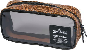 SPALDING iX|fBOj oXPbg{[ ObY NA {[ yP[X ubN yubNz 42-009BK M ANZT[ jZbNX jp  25FW {SK}