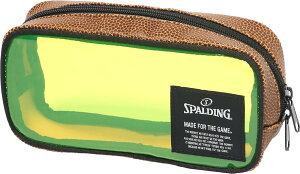 SPALDING iX|fBOj oXPbg{[ ObY NA {[ yP[X CO[ yCO[z 42-009LG M ANZT[ jZbNX jp  25FW {SK}