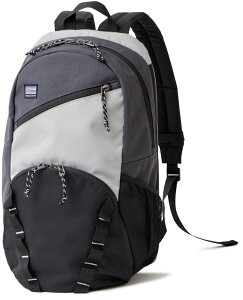 SPALDING iX|fBOj oXPbg{[ obO n[tfCGNXp_u NCW[ yNCW[z 50-017CR obNpbN oXPbgobO jZbNX jp  24SS {SK}