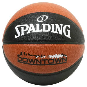 SPALDING iX|fBOj oXPbg{[ {[ _E^E v uE/ubN 5 yuE×ubNz 76-714J {[5 oXPbg{[5 LbY qp  20FW {S
