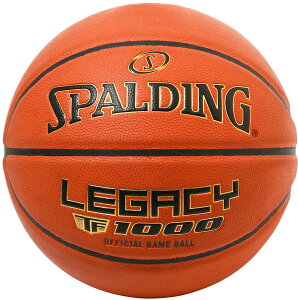 SPALDING iX|fBOj oXPbg{[ {[ KV[ TF-1000 JBA 5 yuEz 77-082J {[5 oXPbg{[5 LbY qp  21FW {SK}