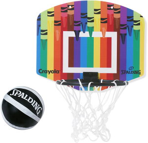 SPALDING iX|fBOj oXPbg{[ ObY N }CN~j N XgCvX y}`z 79-047CR oXPbgS[ ANZT[ jZbNX jp ////