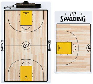 SPALDING iX|fBOj oXPbg{[ ObY R[`O{[h yzCg×x[Wz 8393SPCN {[h ANZT[ jZbNX jp  21FW {SK}